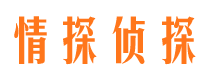 赵县情探私家侦探公司